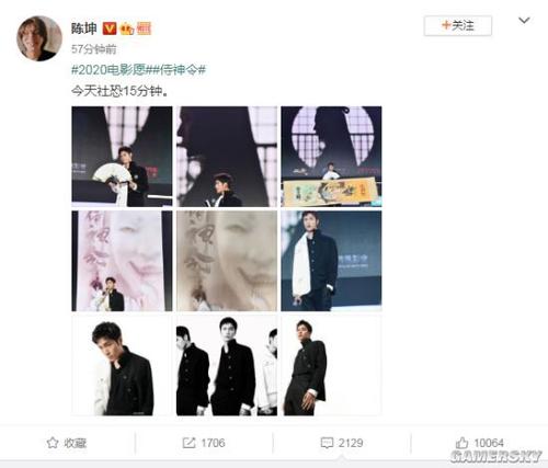 一比一仿莫道克大学成绩单
